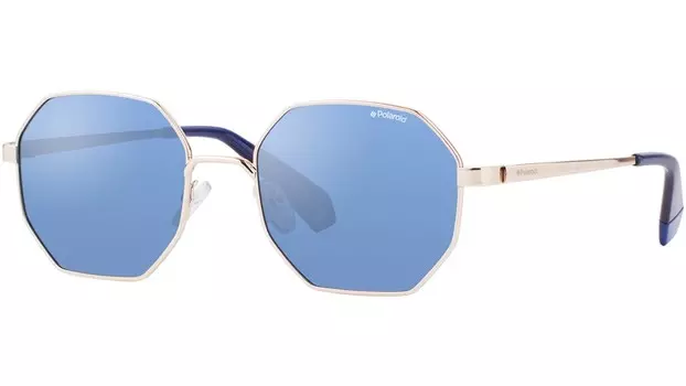 Солнцезащитные очки Polaroid 6067 S LKS XN
