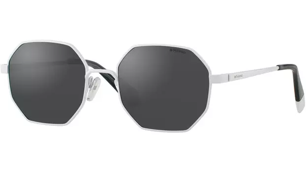 Солнцезащитные очки Polaroid 6067 S VK6 EX