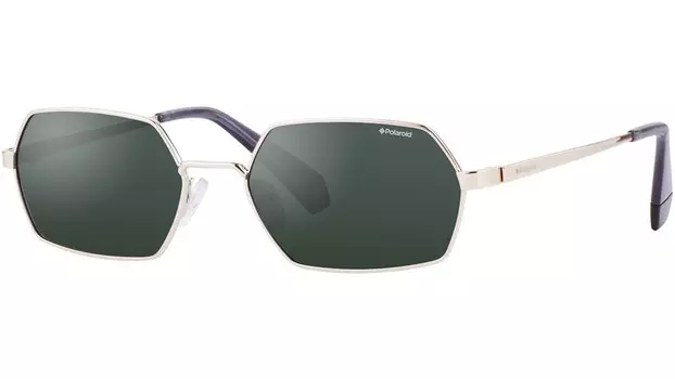 Солнцезащитные очки Polaroid 6068 S PEF UC