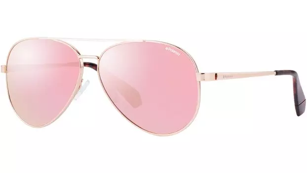 Солнцезащитные очки Polaroid 6069 S X 210 0J