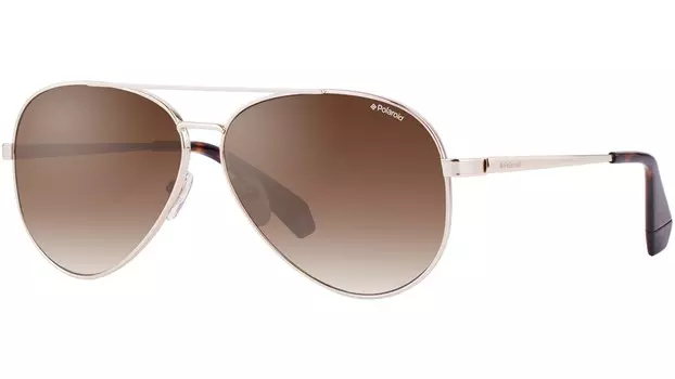 Солнцезащитные очки Polaroid 6069 S X J5G LA