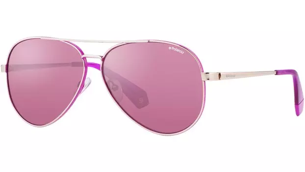 Солнцезащитные очки Polaroid 6069 S X S9E 0F