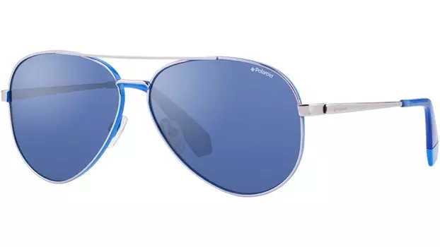 Солнцезащитные очки Polaroid 6069 S X V84 C3