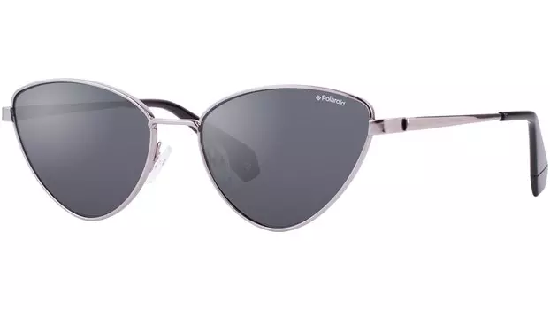 Солнцезащитные очки Polaroid 6071 S X 6LB M9