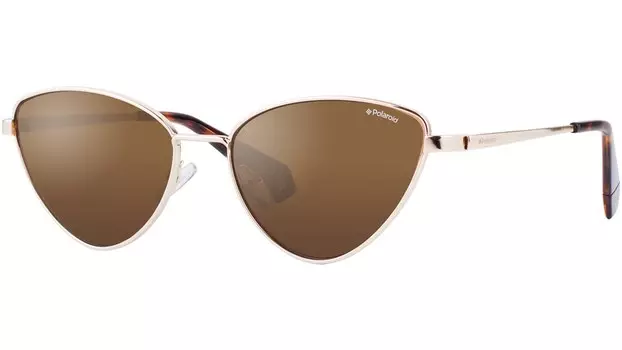 Солнцезащитные очки Polaroid 6071 S X J5G SP