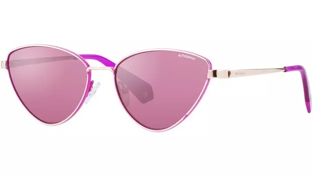 Солнцезащитные очки Polaroid 6071 S X S9E 0F