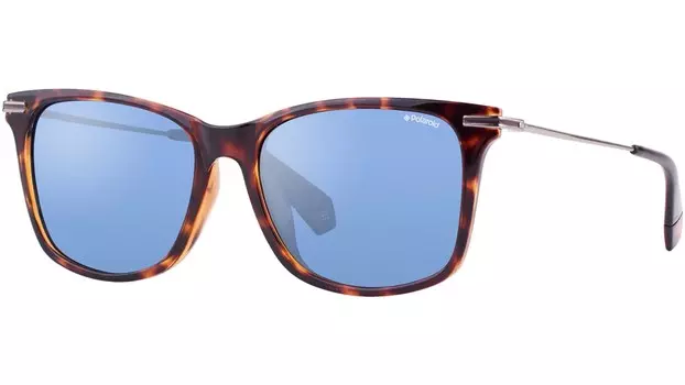 Солнцезащитные очки Polaroid 6078 F S 086 C3