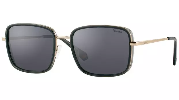 Солнцезащитные очки Polaroid 6149/S/X КВ7 М9
