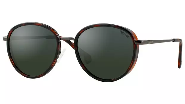 Солнцезащитные очки Polaroid 6150/S/X 086 UC
