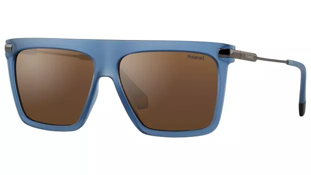 Солнцезащитные очки Polaroid 6179/S FLL SP