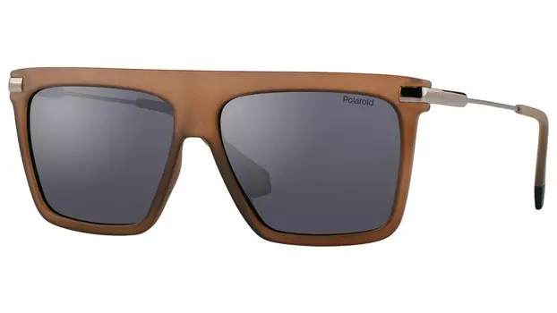 Солнцезащитные очки Polaroid 6179/S YZ4 M9