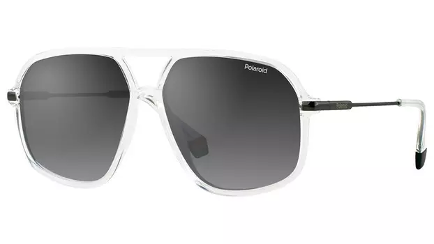 Солнцезащитные очки Polaroid 6182/S 900 WJ