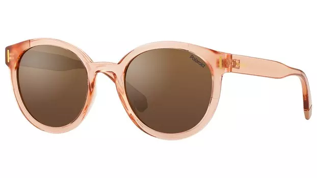 Солнцезащитные очки Polaroid 6185/S 35J SP