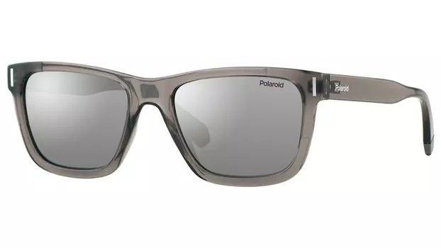 Солнцезащитные очки Polaroid 6186/S KB7 LM