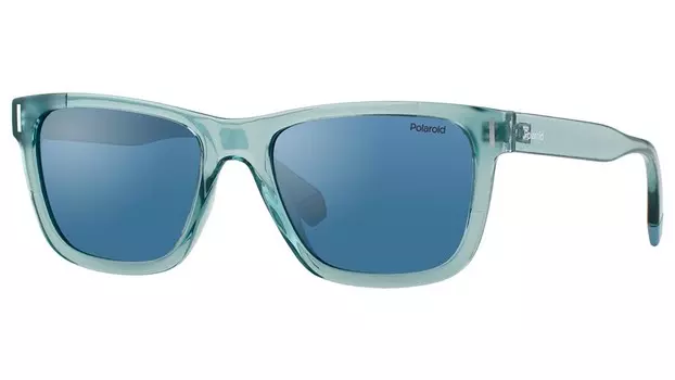 Солнцезащитные очки Polaroid 6186/S MVU C3