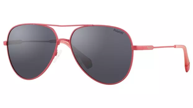 Солнцезащитные очки Polaroid 6187/S 35J M9