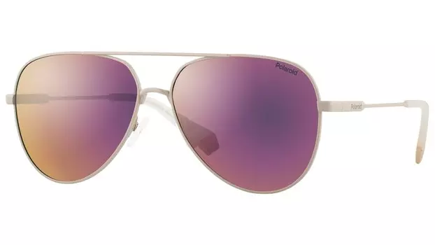 Солнцезащитные очки Polaroid 6187/S SZJ AI