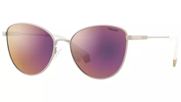 Солнцезащитные очки Polaroid 6188/S SZJ AI