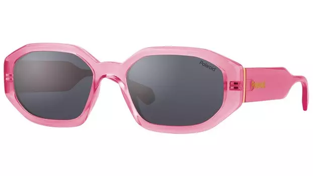 Солнцезащитные очки Polaroid 6189/S 35J M9