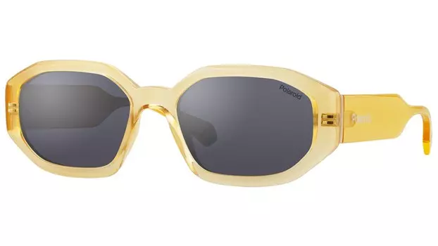 Солнцезащитные очки Polaroid 6189/S 40G M9