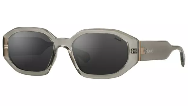 Солнцезащитные очки Polaroid 6189/S KB7 M9