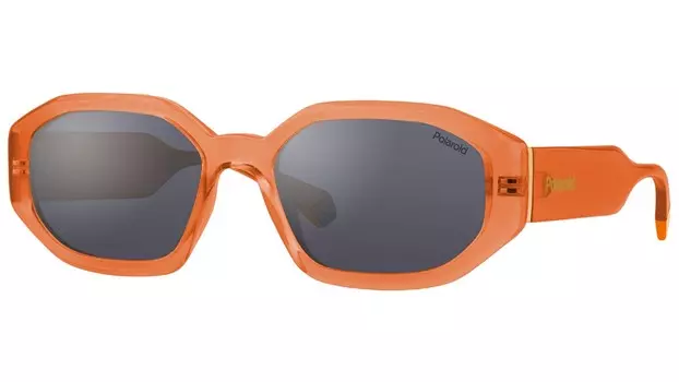 Солнцезащитные очки Polaroid 6189/S L7Q M9