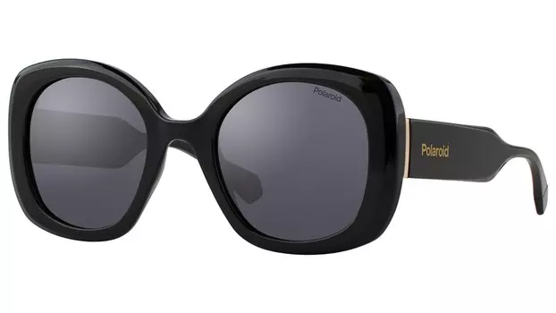 Солнцезащитные очки Polaroid 6190/S 807 M9