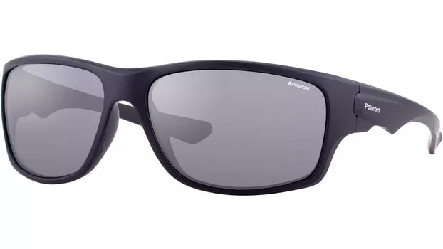 Солнцезащитные очки Polaroid 7012 S 807 M9