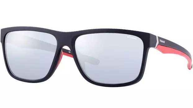 Солнцезащитные очки Polaroid 7014 S OIT EX