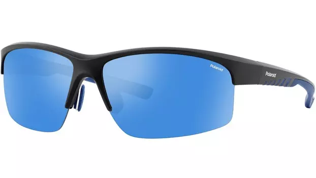 Солнцезащитные очки Polaroid 7018 S 0VK 5X