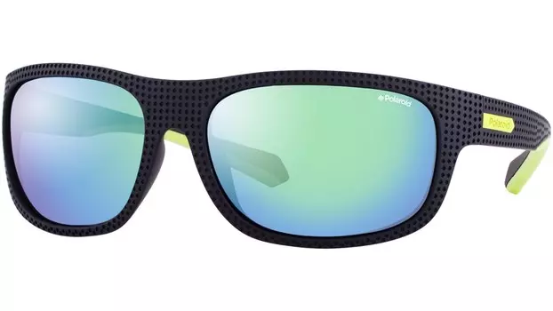 Солнцезащитные очки Polaroid 7022 S 7ZJ 5Z