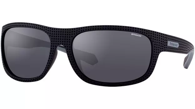 Солнцезащитные очки Polaroid 7022 S 807 M9