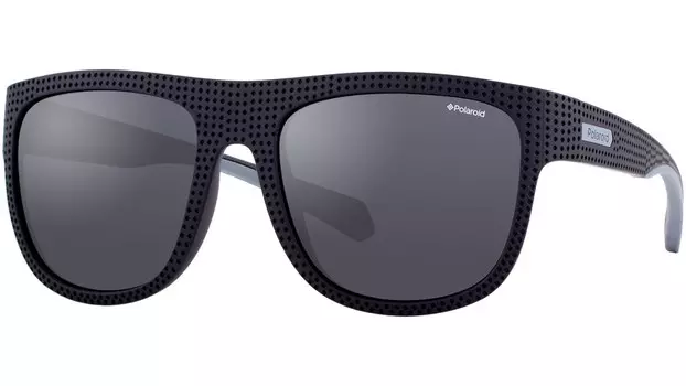 Солнцезащитные очки Polaroid 7023 S 807 M9