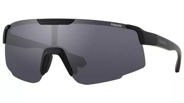 Солнцезащитные очки Polaroid 7035/S 003 M9