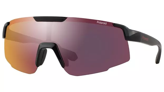 Солнцезащитные очки Polaroid 7035/S 807 OZ