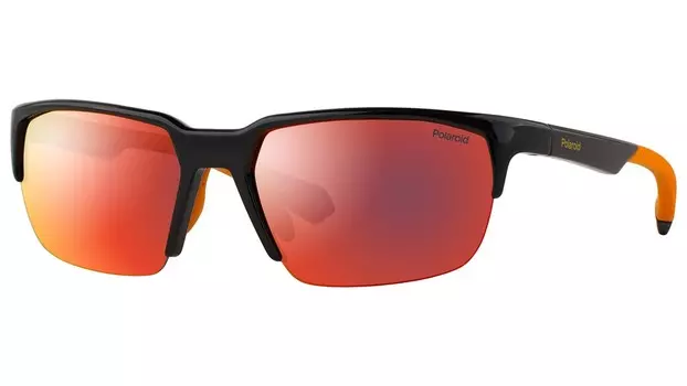 Солнцезащитные очки Polaroid 7041/S 71C OZ