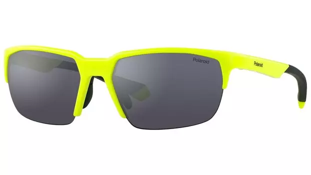 Солнцезащитные очки Polaroid 7041/S YDV M9
