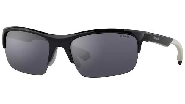 Солнцезащитные очки Polaroid 7042/S 08A M9