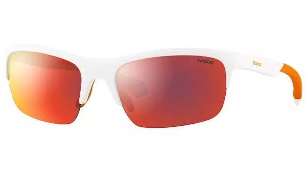 Солнцезащитные очки Polaroid 7042/S 0ZE OZ