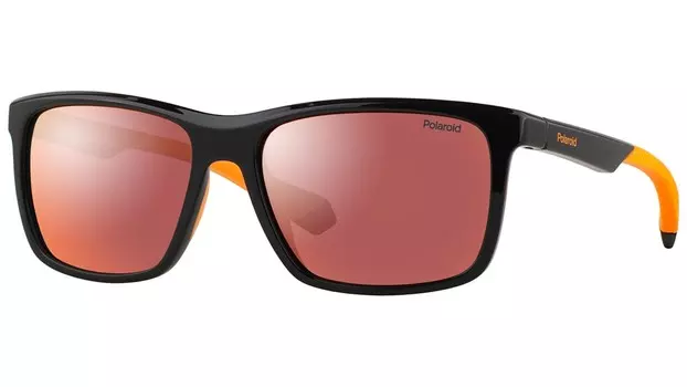 Солнцезащитные очки Polaroid 7043/S 8LZ OZ