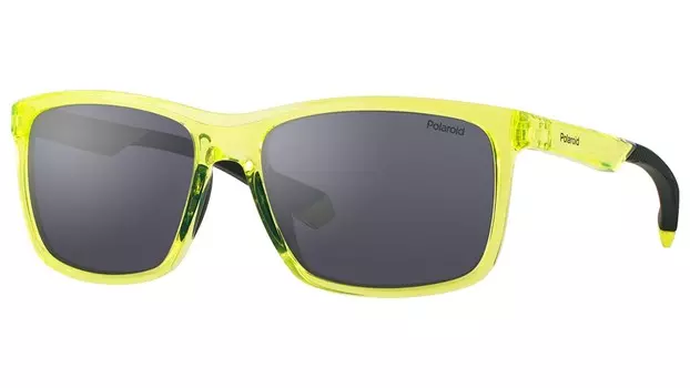 Солнцезащитные очки Polaroid 7043/S YDV M9