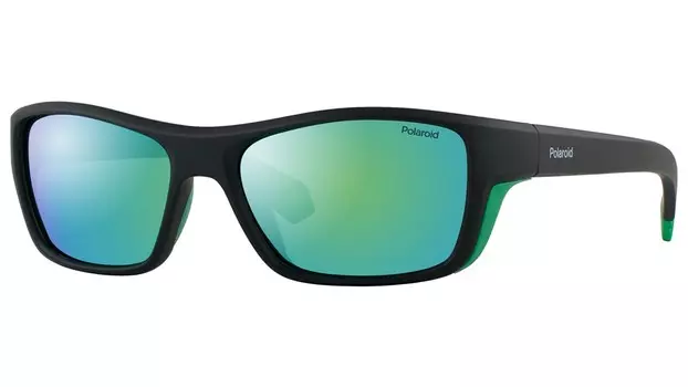 Солнцезащитные очки Polaroid 7046/S 7ZJ 5Z