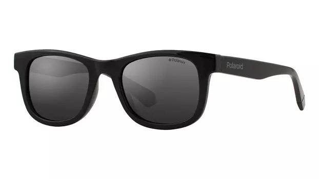 Солнцезащитные очки Polaroid 8009/N/NEW 807 M9