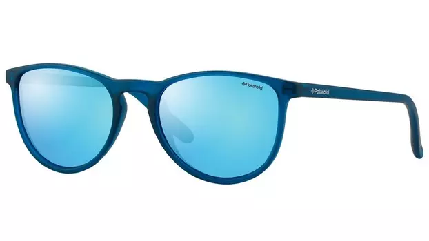 Солнцезащитные очки Polaroid 8016/N UJO JY