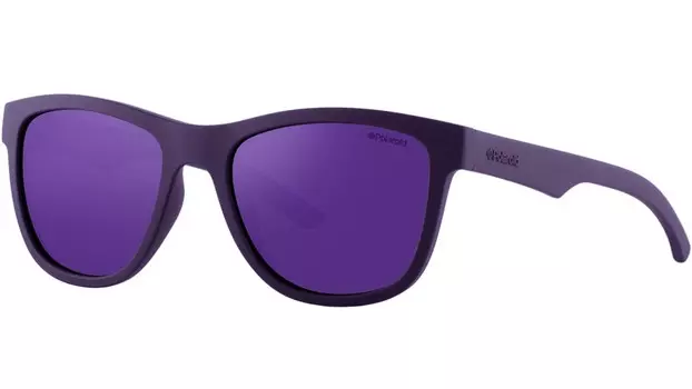 Солнцезащитные очки Polaroid 8018/S 2Q1 MF