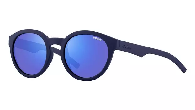Солнцезащитные очки Polaroid 8019/S CIW JY