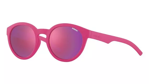 Солнцезащитные очки Polaroid 8019/S CYQ AI