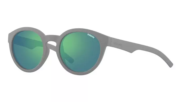 Солнцезащитные очки Polaroid 8019/S RIW 5Z