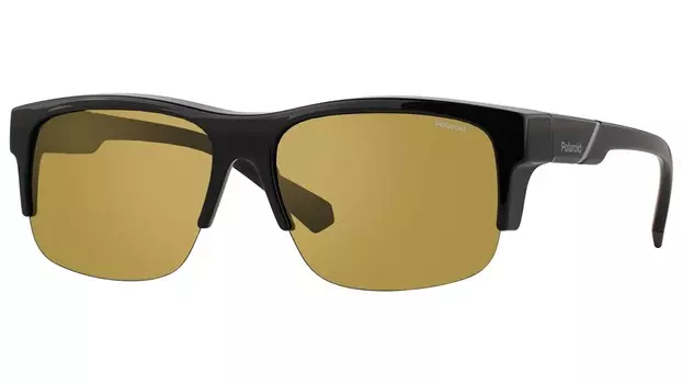 Солнцезащитные очки Polaroid 9012/S 003 MU