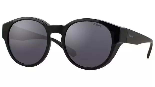 Солнцезащитные очки Polaroid 9017/S 08А M9